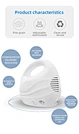 nebulizer for adults